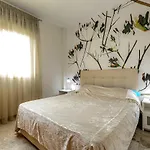 Apartmán Ocean View Family In Playa La Arena *
