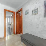 Apartmán Ocean View Family In Playa La Arena *