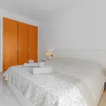 Ocean View Family In Playa La Arena Apartmán Puerto de Santiago (Tenerife)