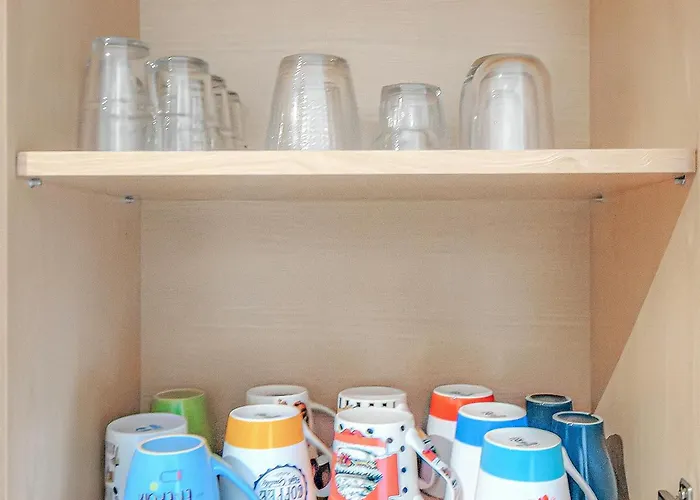 Ocean View Family In Playa La Arena アパート *